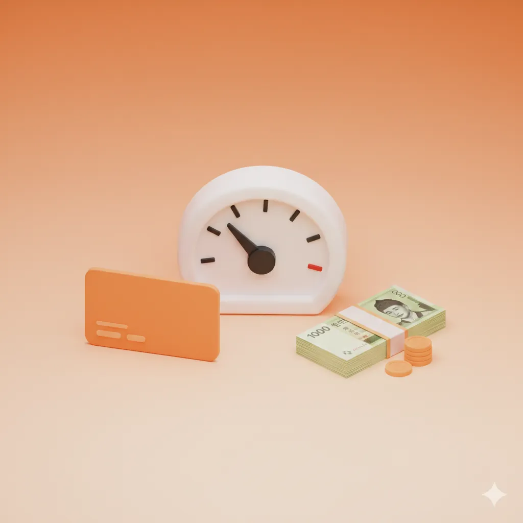 2026 에너지바우처 잔액조회 및 환급 방법