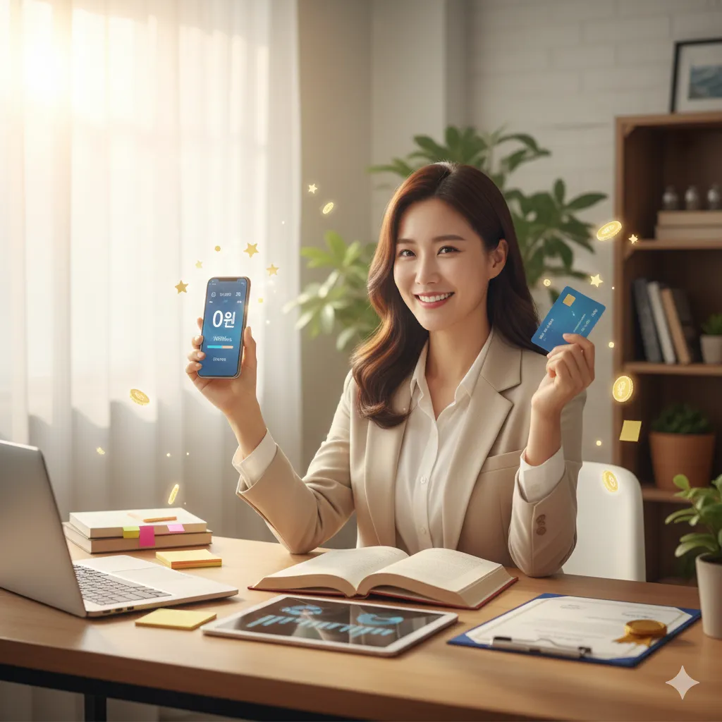 직장인 국비지원 무료교육