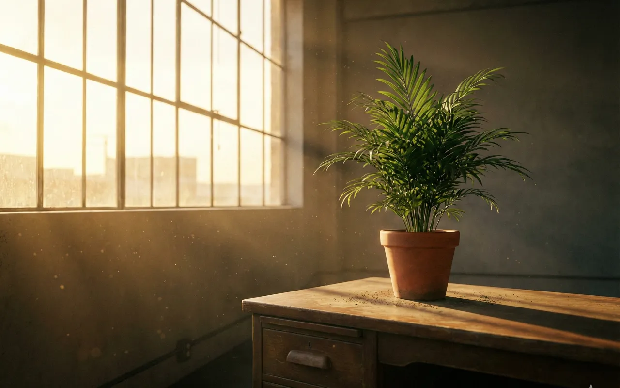 폐업을 딛고 일어나는 재창업자들을 위한 2026년 사업계획서 가이드